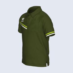 product/e/r/errea_hm0f1c96340_military-green-vert-fluo-blanc_9.jpg