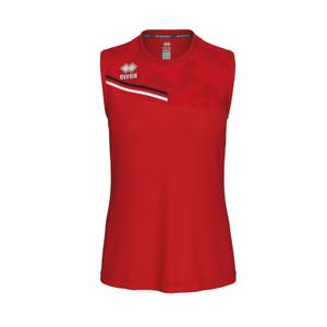 hm0g1s00670-debardeur-fille-errea-eloy-rouge-noir-blanc