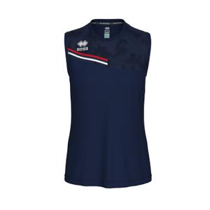 hm0g1s02060-debardeur-fille-errea-eloy-marine-rouge-blanc