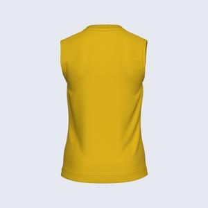 product/e/r/errea_hm0g1s04270_jaune-marine-blanc_4.jpg