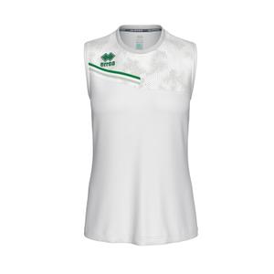 hm0g1s05180-debardeur-fille-errea-eloy-blanc-vert-gris