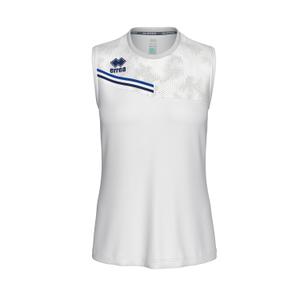 hm0g1s05210-debardeur-fille-errea-eloy-blanc-bleu-marine