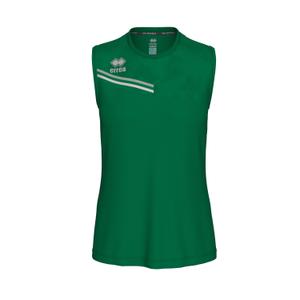 hm0g1s05850-debardeur-fille-errea-eloy-vert-gris-blanc