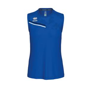 hm0g1s06640-debardeur-fille-errea-eloy-bleu-marine-blanc