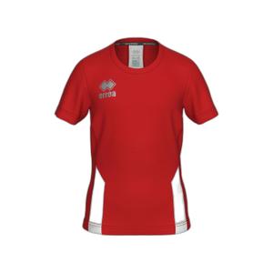 hm0n1c00500-maillot-fille-errea-remy-rouge-blanc