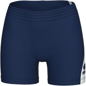 hp0c0z01900-short-femme-errea-amazon-pro-marine-blanc