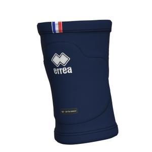 product/e/r/errea_sa0s6z00090frv_1.jpg
