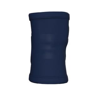 product/e/r/errea_sa0s6z00090frv_3.jpg