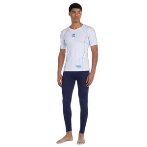 product/e/r/errea_um0j0c37080_blanc-cyan_12.jpg
