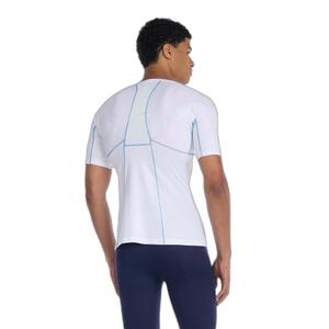 product/e/r/errea_um0j0c37080_blanc-cyan_2.jpg