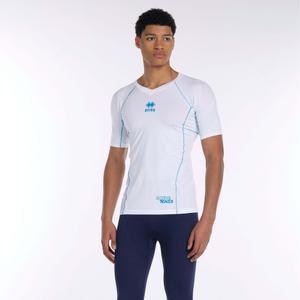 product/e/r/errea_um0j0c37080_blanc-cyan_20.jpg