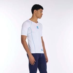 product/e/r/errea_um0j0c37080_blanc-cyan_24.jpg