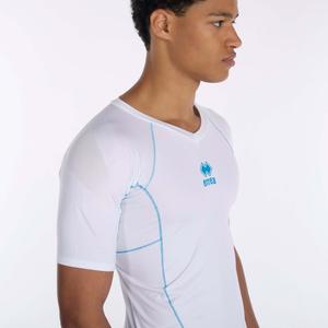 product/e/r/errea_um0j0c37080_blanc-cyan_26.jpg