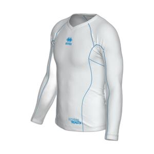 product/e/r/errea_um0j0l37080_blanc-cyan_11.jpg