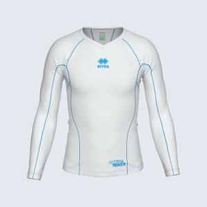 product/e/r/errea_um0j0l37080_blanc-cyan_17.jpg