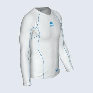 product/e/r/errea_um0j0l37080_blanc-cyan_19.jpg