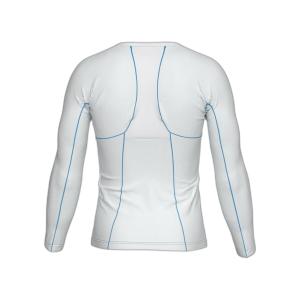um0j0l37080-maillot-manches-longues-errea-eryn-blanc-cyan