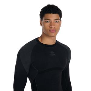 product/e/r/errea_um0k0l00120_noir_2.jpg