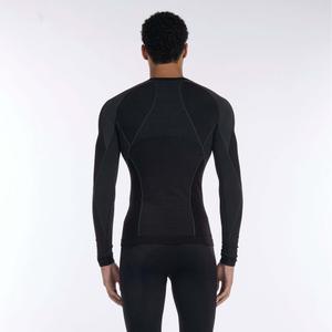 product/e/r/errea_um0k0l00120_noir_3.jpg