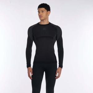 product/e/r/errea_um0k0l00120_noir_4.jpg