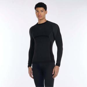 product/e/r/errea_um0k0l00120_noir_5.jpg