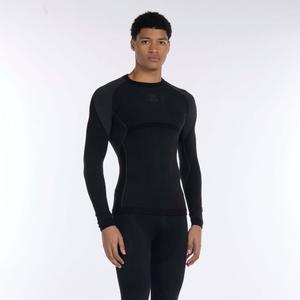 product/e/r/errea_um0k0l00120_noir_6.jpg
