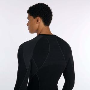 product/e/r/errea_um0k0l00120_noir_8.jpg