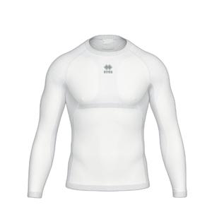 um0m0l00010-sous-maillot-manches-longues-errea-ken-blanc