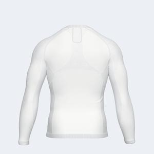 product/e/r/errea_um0m0l00010_blanc_4.jpg