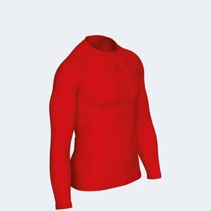 product/e/r/errea_um0m0l00020_rouge_18.jpg