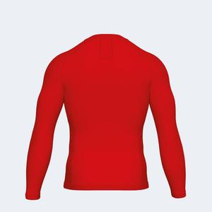 product/e/r/errea_um0m0l00020_rouge_20.jpg