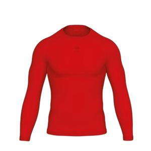 product/e/r/errea_um0m0l00020_rouge_4.jpg
