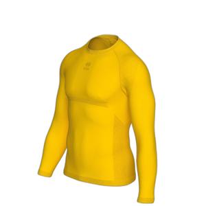 um0m0l00030-sous-maillot-manches-longues-errea-ken-jaune