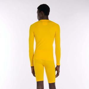 product/e/r/errea_um0m0l00030_jaune_10.jpg