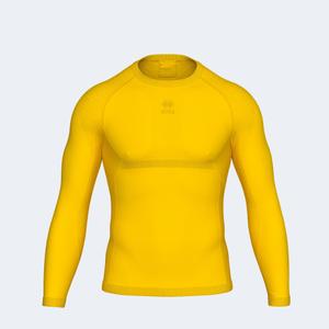 product/e/r/errea_um0m0l00030_jaune_11.jpg