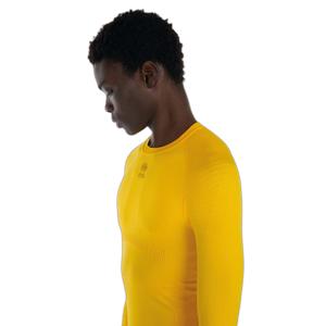 product/e/r/errea_um0m0l00030_jaune_2.jpg