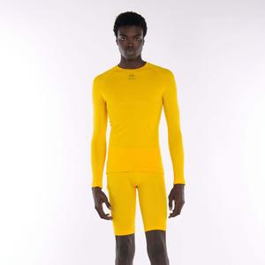 product/e/r/errea_um0m0l00030_jaune_20.jpg