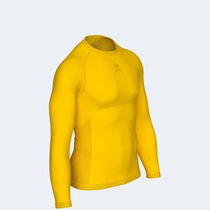 product/e/r/errea_um0m0l00030_jaune_3.jpg