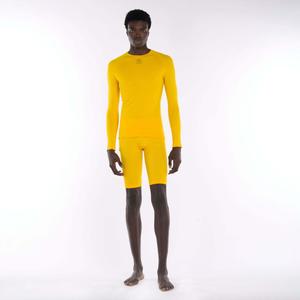 product/e/r/errea_um0m0l00030_jaune_5.jpg