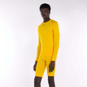 product/e/r/errea_um0m0l00030_jaune_9.jpg