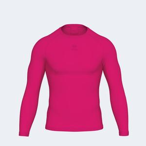 product/e/r/errea_um0m0l00060_fuchsia_11.jpg
