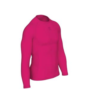 um0m0l00060-sous-maillot-manches-longues-errea-ken-fuchsia