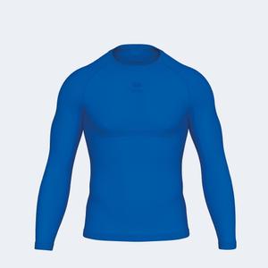 um0m0l00070-sous-maillot-manches-longues-errea-ken-bleu