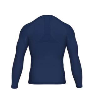 product/e/r/errea_um0m0l00090_marine_11.jpg