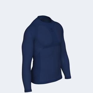 product/e/r/errea_um0m0l00090_marine_16.jpg