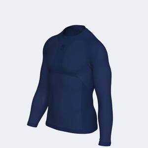 product/e/r/errea_um0m0l00090_marine_17.jpg