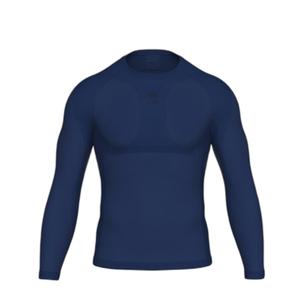 um0m0l00090-sous-maillot-manches-longues-errea-ken-marine