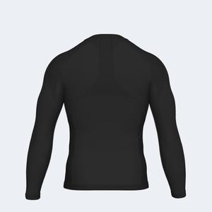product/e/r/errea_um0m0l00120_noir_18.jpg