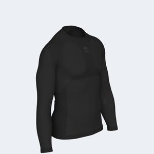 product/e/r/errea_um0m0l00120_noir_9.jpg