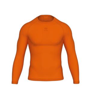 um0m0l00130-sous-maillot-manches-longues-errea-ken-orange